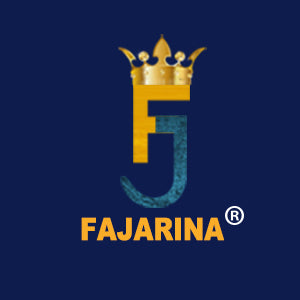 FAJARINA Official Store